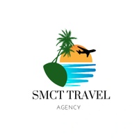 SMCT 
     Travel 
        Group
