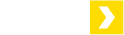 Sporter Platforms's Logo