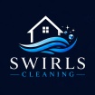 Swirls cleaning