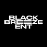 Black Breeze Ent