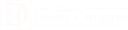 Law Office of Daniel A. Herrera, PLLC