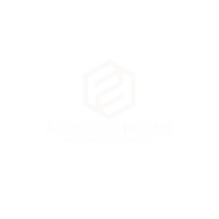 forwardfocusltd.co.uk