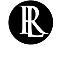 Rodney Lambert Photography