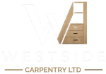 Westside Carpentry Ltd