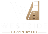 Westside Carpentry Ltd