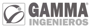 Wigosecure : El nuevo concepto de CiberSeguridad de  
Gamma Ingen