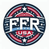 FFR-USA