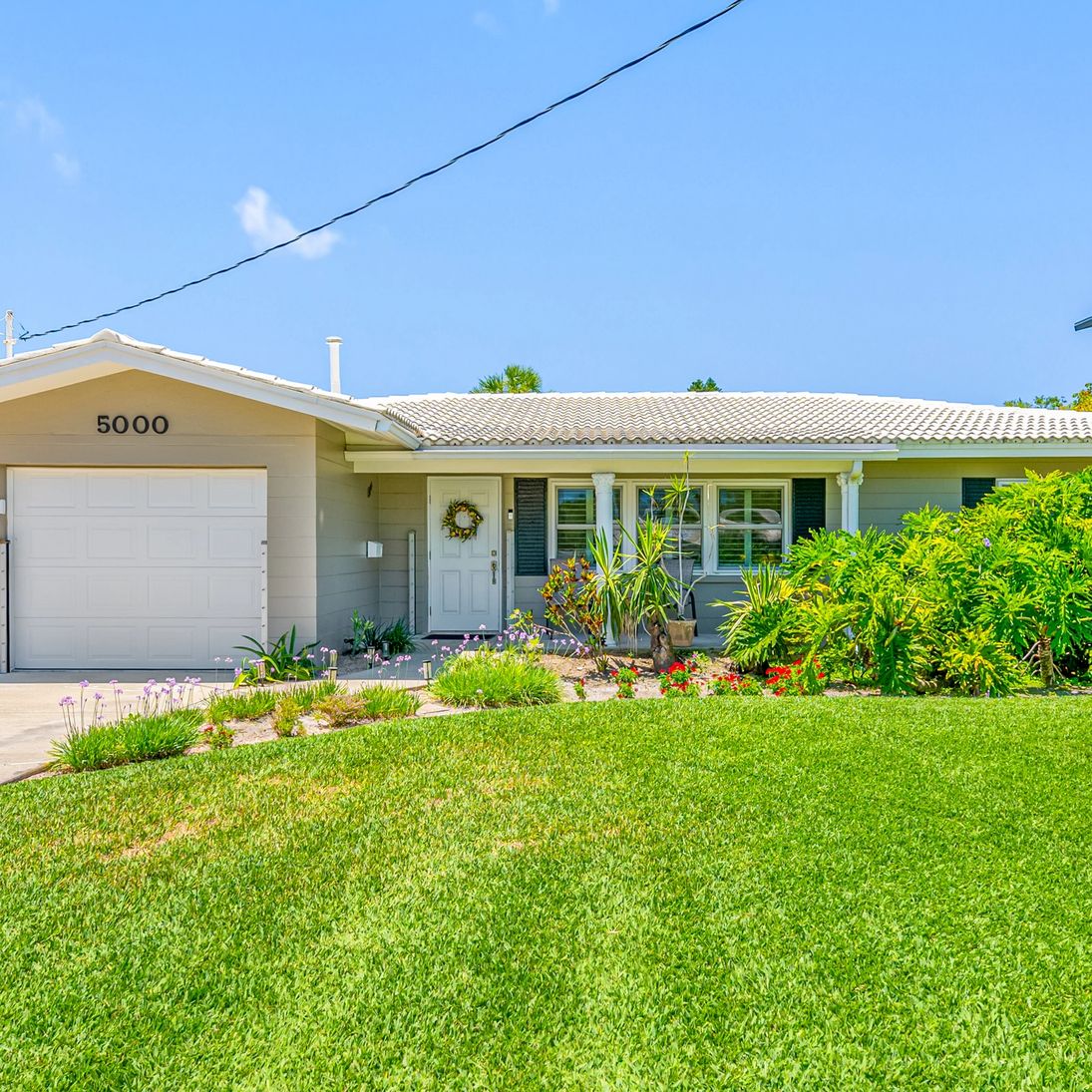 Tampa Bay Real Estate Place
