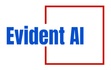 Evident AI