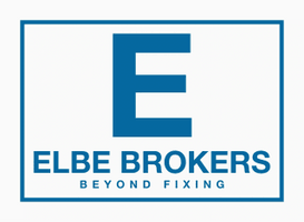 Elbe Brokers