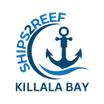 KILLALA BAY SHIPS 2 REEF PROJECT