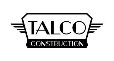 Construction Talco