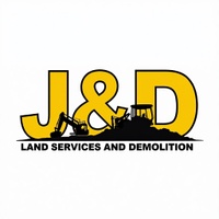 J&D Land Services & Demolition 