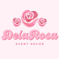 De La Rosa Event Decor