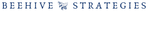 Beehive Strategies