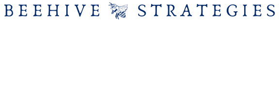 Beehive Strategies