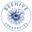 beehivestrategies.org favicon