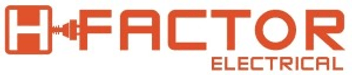 H-Factor Electrical