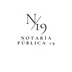 Notaría 19 Monterrey