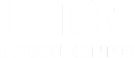 Iter