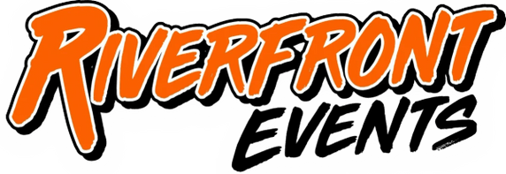 Riverfront Events   