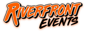 Riverfront Events   