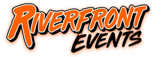 Riverfront Events   