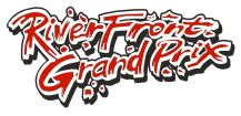 Riverfront Events   