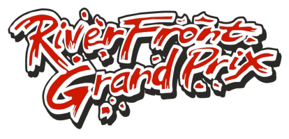 Riverfront Events   
