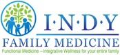 INDY Family Medicine