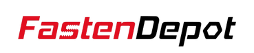 FastenDepot