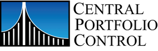 Central Portfolio Control, Inc.