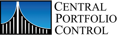 Central Portfolio Control, Inc.