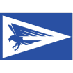 Buzzards Bay Sailing Team