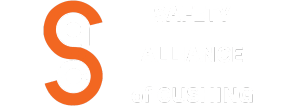 Safety Alliance of Cushing (SAC)