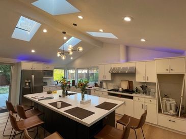 Golden Bay Electric 