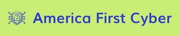 America First Cyber