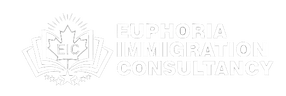 EUPHORIA IMMIIGRATION CONSULTANCY