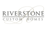 Riverstone Custom Homes