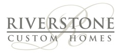 Riverstone Custom Homes