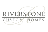 Riverstone Custom Homes