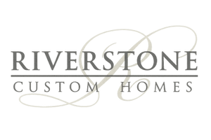Riverstone Custom Homes