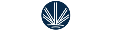 Restio Financial Services