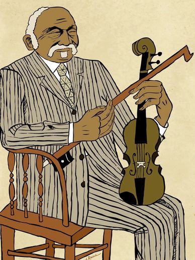 October 4 -  Goleta Valley Historical Society  304 N. Los Carneros Road, Goleta, CA 93117

The Old-T