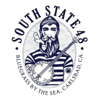 South State 48 takes place in Carlsbad, CA from  Nov 6th – 9th. (24 hour jamming starts Friday.)  