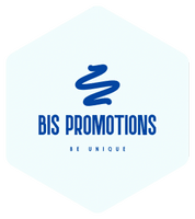 BIS Promotions Inc.