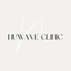 NuWave Clinic