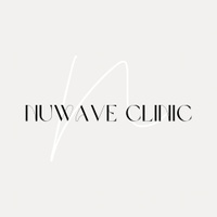 NuWave Clinic