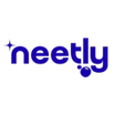 Neetly 