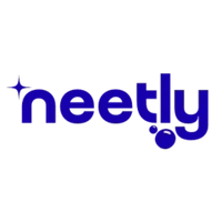 Neetly 
